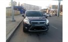 Ford Kuga 2012 №45905 купить в Одесса - 2