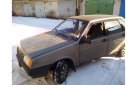 ВАЗ 21099 2000 №45918 купить в Донецк - 3