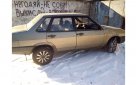 ВАЗ 21099 2000 №45918 купить в Донецк - 5