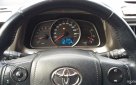 Toyota Rav 4 2014 №45921 купить в Сумы - 10