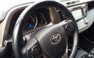 Toyota Rav 4 2014 №45921 купить в Сумы - 7