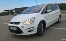 Ford S-MAX 2013 №45930 купить в Львов - 20