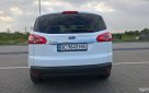 Ford S-MAX 2013 №45930 купить в Львов - 22