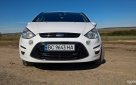 Ford S-MAX 2013 №45930 купить в Львов - 28