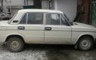 ВАЗ 21063 1986 №45965 купить в Радехов - 5