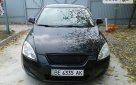 Kia Ceed 2008 №45994 купить в Николаев - 4