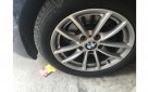 BMW 1-Series 2014 №45997 купить в Киев - 5
