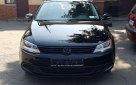 Volkswagen  Jetta 2014 №46009 купить в Одесса - 5