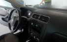 Volkswagen  Jetta 2014 №46009 купить в Одесса - 9