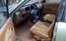 Mazda 626 1987 №46022 купить в Одесса - 1