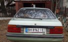 Mazda 626 1987 №46022 купить в Одесса - 4