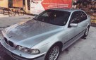 BMW 525 1999 №46056 купить в Тячев - 3