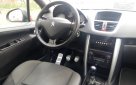 Peugeot 207 2012 №46057 купить в Ужгород - 5