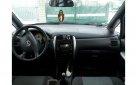 Mazda Premacy 2005 №46067 купить в Ружин - 5