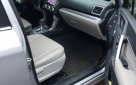 Subaru Forester 2016 №46068 купить в Одесса - 4