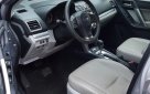 Subaru Forester 2016 №46068 купить в Одесса - 6