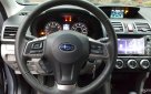 Subaru Forester 2016 №46068 купить в Одесса - 8