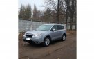 Subaru Forester 2016 №46068 купить в Одесса - 12