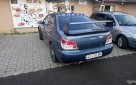 Subaru Impreza 2007 №46081 купить в Рахов - 4