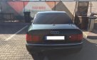 Audi A8 2000 №46083 купить в Черновцы - 3