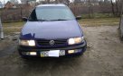 Volkswagen  Passat 1995 №46110 купить в Яворов - 2