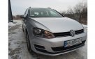 Volkswagen  Golf 2014 №46120 купить в Хмельницкий - 10