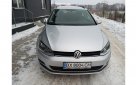 Volkswagen  Golf 2014 №46120 купить в Хмельницкий - 2