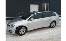 Volkswagen  Golf 2014 №46120 купить в Хмельницкий - 5