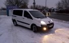 Peugeot Expert 2007 №46124 купить в Днепропетровск - 18