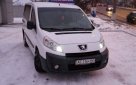 Peugeot Expert 2007 №46124 купить в Днепропетровск - 2