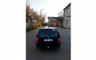 Volkswagen  Passat 2002 №46145 купить в Ровно - 12