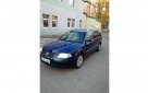 Volkswagen  Passat 2002 №46145 купить в Ровно - 15