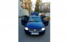 Volkswagen  Passat 2002 №46145 купить в Ровно - 5