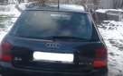 Audi A4 1998 №46172 купить в Ивано-Франковск - 6
