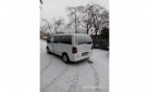 Mercedes-Benz Vito 2000 №46173 купить в Павловка - 2