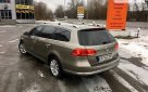 Volkswagen  Passat 2013 №46175 купить в Чернигов - 11