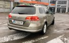 Volkswagen  Passat 2013 №46175 купить в Чернигов - 7