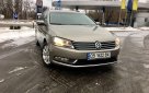 Volkswagen  Passat 2013 №46175 купить в Чернигов - 8