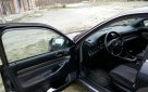 Audi A4 2000 №46189 купить в Острог - 6
