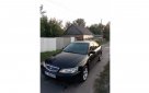 Honda Accord 2001 №46190 купить в Борисполь - 5