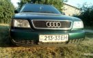 Audi A6 1997 №46196 купить в Краматорск - 11
