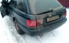 Audi A6 1997 №46196 купить в Краматорск - 2