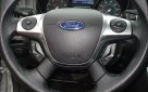 Ford Focus 2013 №46202 купить в Сумы - 8