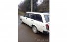 ВАЗ 2104 1993 №46205 купить в Одесса - 2