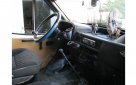 Ford Transit 1991 №46220 купить в Славянск - 11