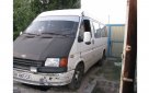 Ford Transit 1991 №46220 купить в Славянск - 3