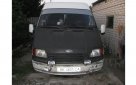 Ford Transit 1991 №46220 купить в Славянск - 1