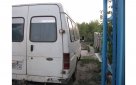 Ford Transit 1991 №46220 купить в Славянск - 6