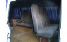Ford Transit 1991 №46220 купить в Славянск - 8
