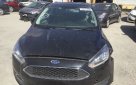 Ford Focus 2015 №46233 купить в Киев - 1